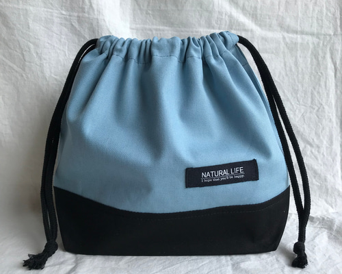 109940eebca996d9bdee637a2abaaa