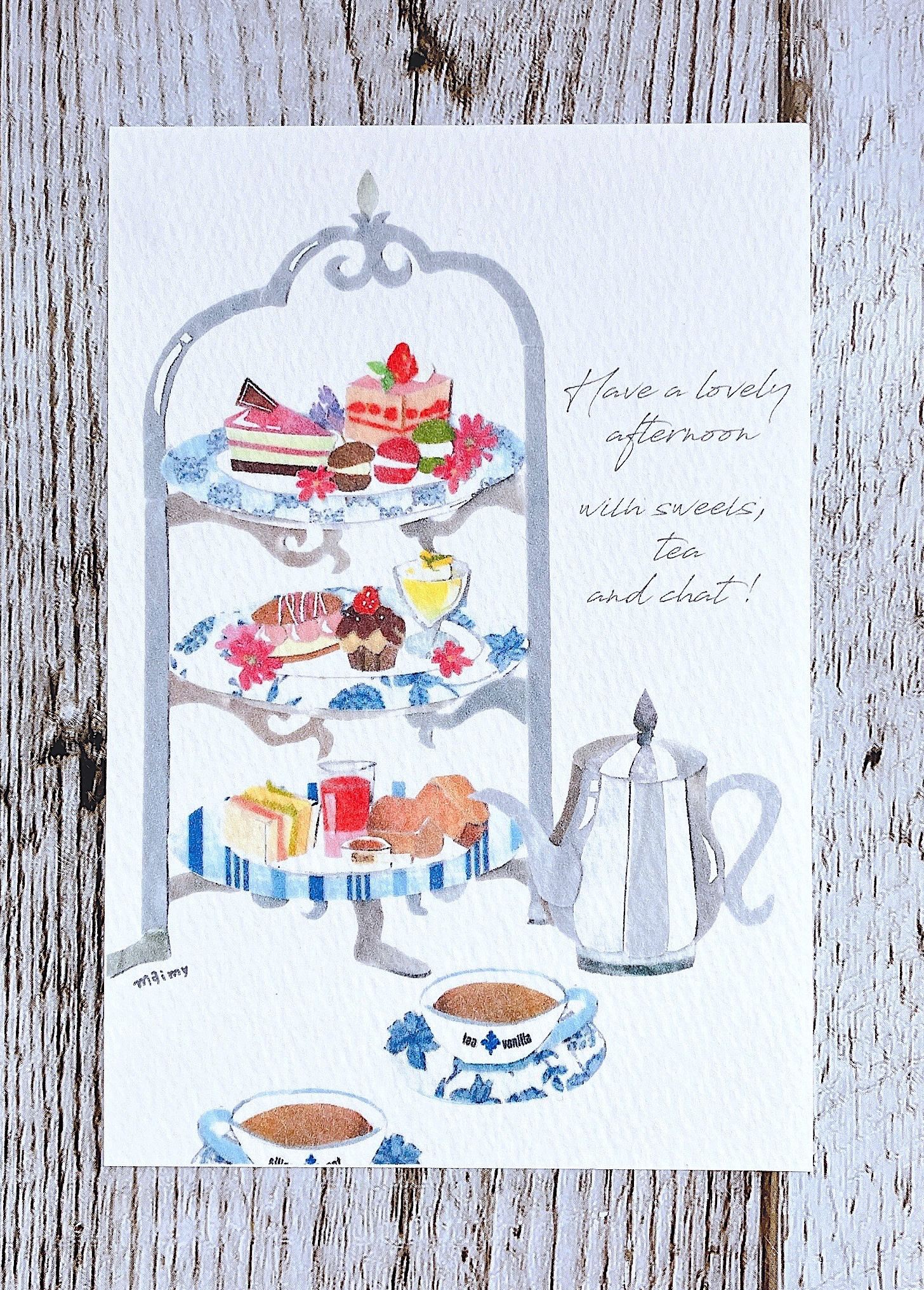 全額使用済 good!アフタヌーン 亜人 図書カード 読者プレゼント 全額使用済 good!アフタヌーン 亜人 図書カード 読者プレゼント 全額