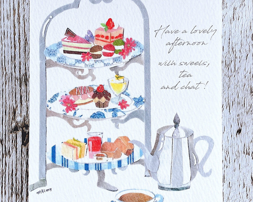 fac5cc0f39785e211c5b1f2e2ca64c