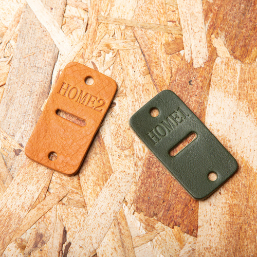 美品展示品 kawacoya レザーキーケース ほぼ未使用 楽天市場】キーカバー 鍵カバー キーキャップ キー 鍵 防犯