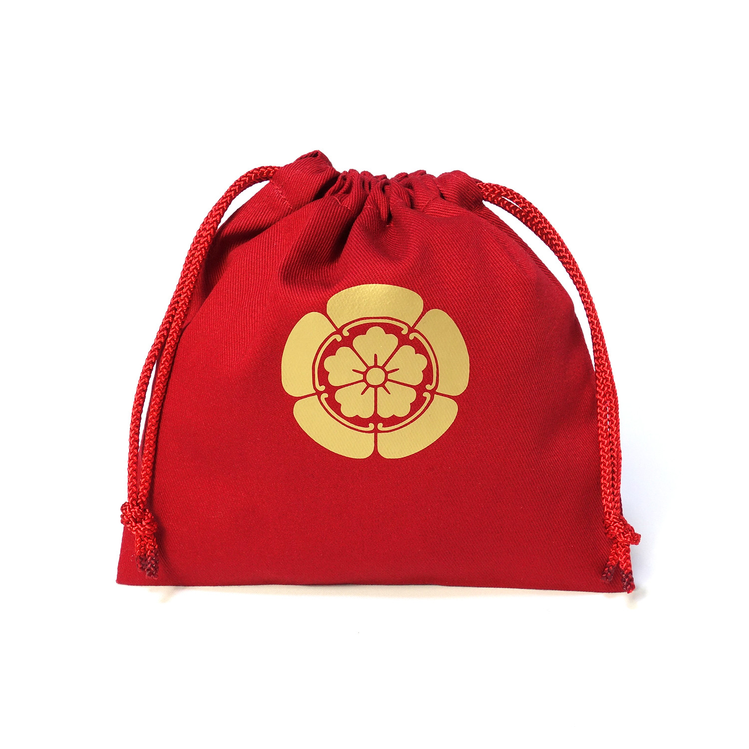 SKO85 織田信長　長さ136㎝位　端午の節句　5月武者のぼり　リメイク生地