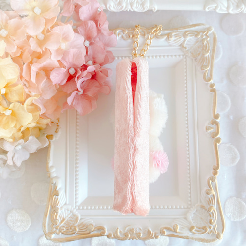 cottoncandyさん 1110 いら 