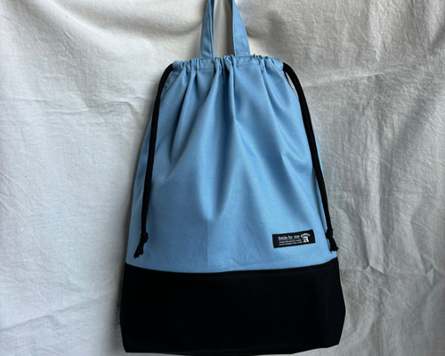【まる】持ち手なし、マチ5cm 体操服袋×2、コップ袋　1個　セット 51rJV2hBscL._UF894,1000_QL80_.jpg