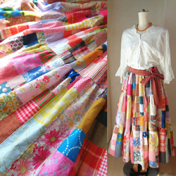 ☆サマーセール☆マリーアントワネット王妃シックなビターブラウン