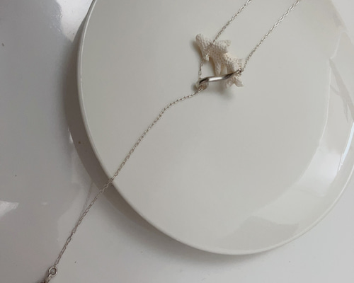 c1a047c2fd80992b38331444c1146f