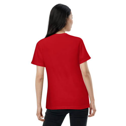 還暦祝い＞ご家族用 KANREKI Tシャツ おしゃれ プレゼント 記念