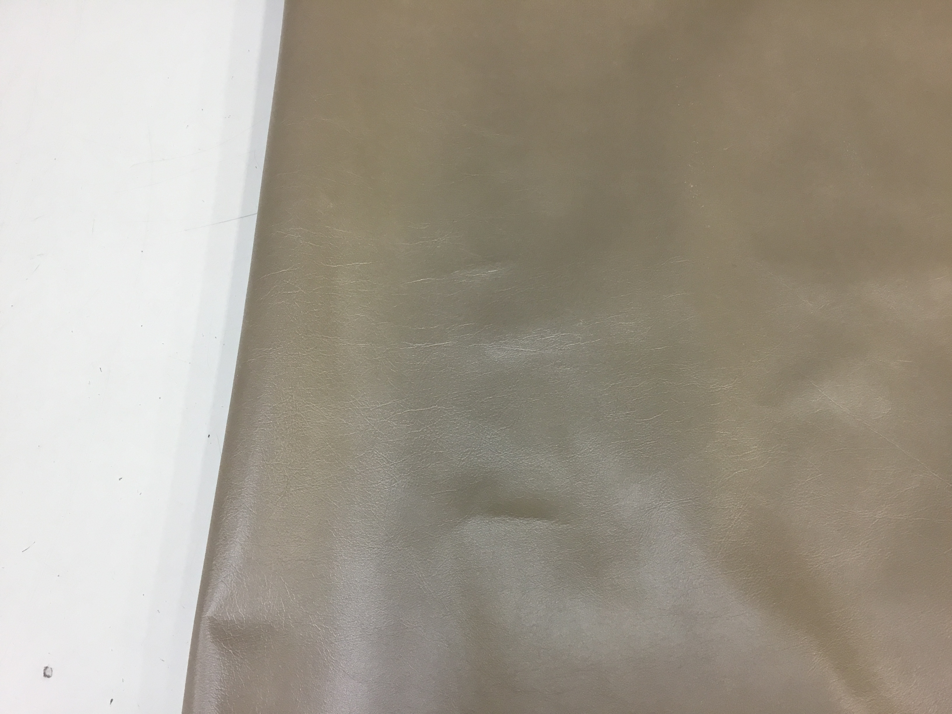 牛革【１枚カット革】No932【アウトレット】現品限り