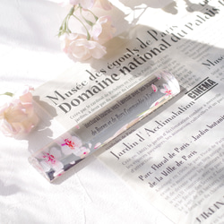 0ffcf605424f2e7278009abe44cbd2