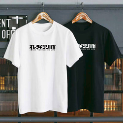 値引き不可 レイドジャパン バス釣り  Tシャツ  ブラック Sサイズ 絶版 443366b5075563bd9dd00eba2185cd