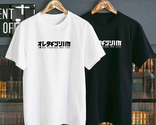 443366b5075563bd9dd00eba2185cd