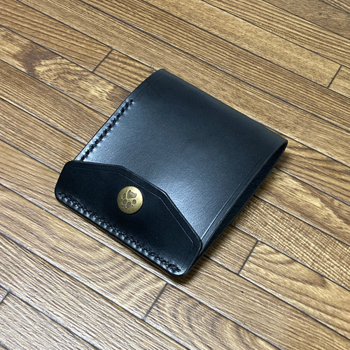 ヒップアップパワーガード ブラック2枚 新品未使用【Mサイズ】 選べるノベルティ付】 ワイルドスワンズ サドルプルアップ エドワード