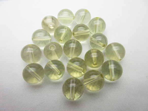 ☆数量限定☆高品質♢お買い得【極上レモンクォーツ『硫黄水晶