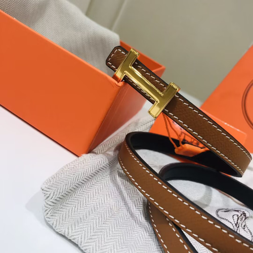 エルメス HERMES レディースベルト その他ファッション雑貨 ニク 通販