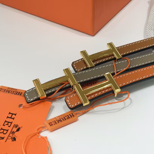 ✨のりたまさん✨HERMES レディースベルト ✨のりたまさん✨HERMES レディースベルト