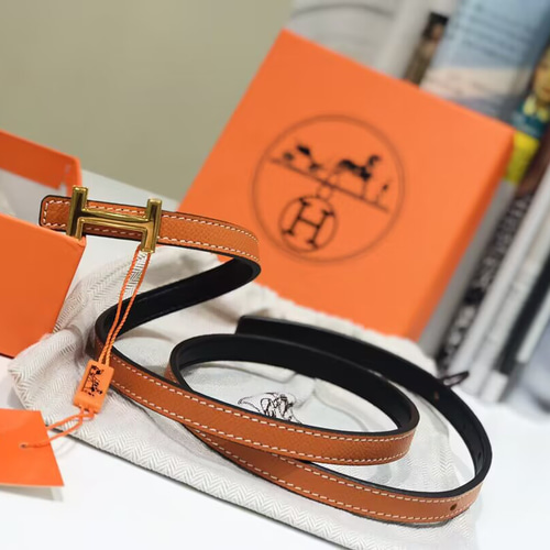 エルメス HERMES レディースベルト その他ファッション雑貨 ニク 通販