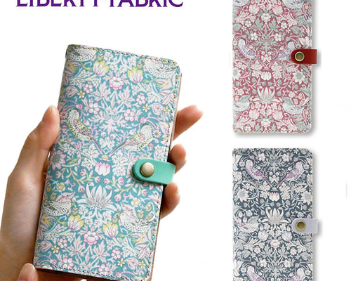 fa616b5061dcbde5edbddd5b706813