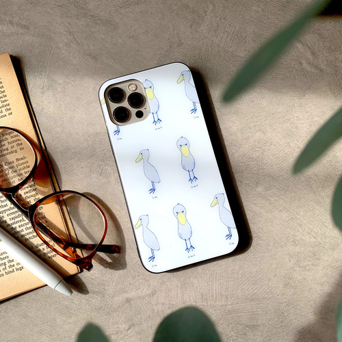 ヒロコハヤシ　スマホケース CERTO（チェルト）手帳型スマホケース（スマホケース） | HIROKO