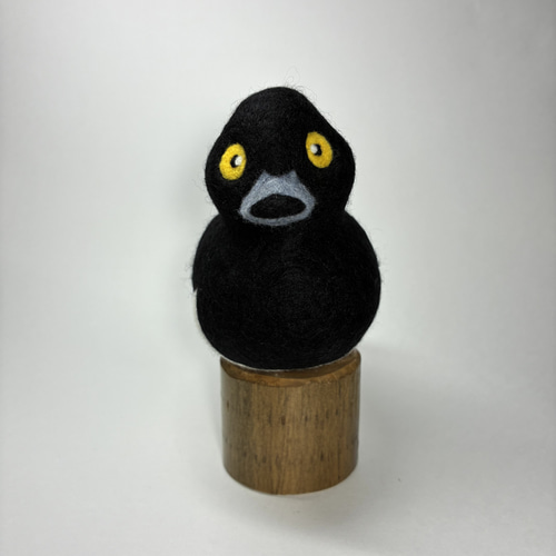 mirusiroku様オーダー 羊毛フェルト motif工房 通販 15576792｜Creema