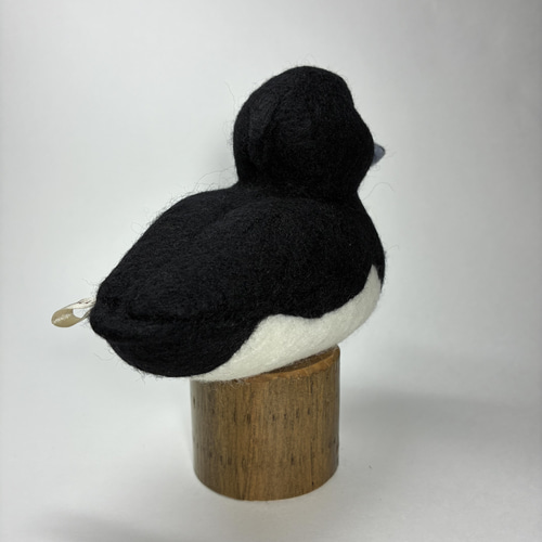 mirusiroku様オーダー 羊毛フェルト motif工房 通販 15576792｜Creema