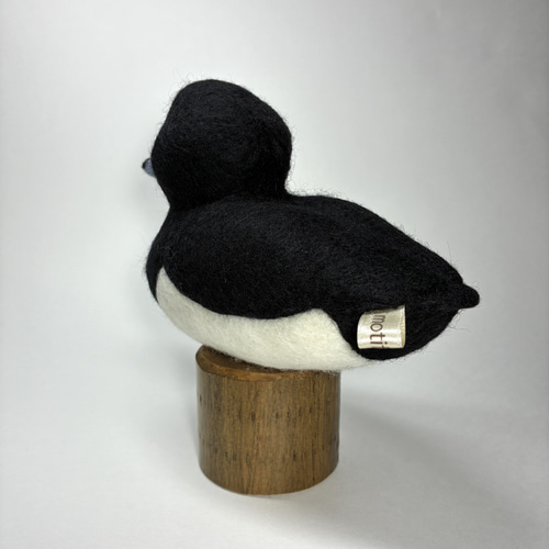 mirusiroku様オーダー 羊毛フェルト motif工房 通販 15576792｜Creema