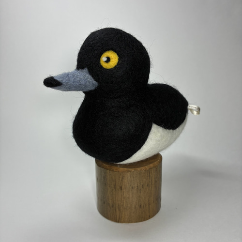 mirusiroku様オーダー 羊毛フェルト motif工房 通販 15576792｜Creema