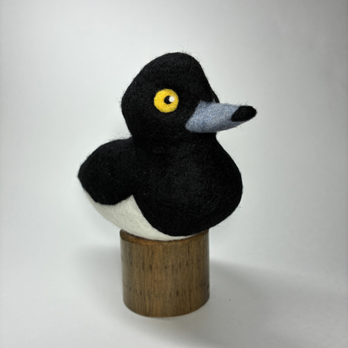 mirusiroku様オーダー 羊毛フェルト motif工房 通販 15576792｜Creema