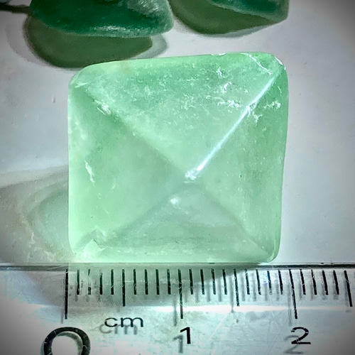 高品質✨満天にきらめく銀河 オイル入り フローライト原石 高品質✨満天にきらめく銀河 オイル入り フローライト原石 高品質✨満天