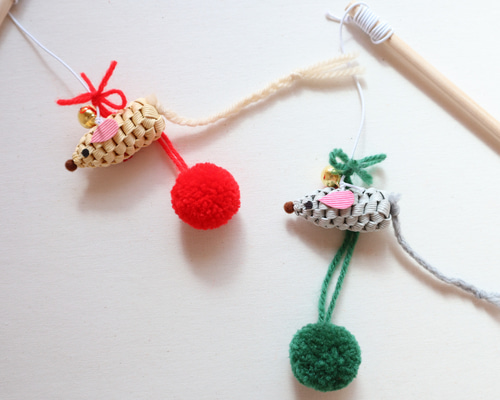 254b39564da13815b778843086fc6d