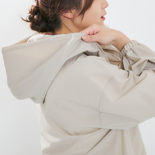 【現行タグ・新品未使用✨】ジェイプレス ジャケット 洗える 撥水 防汚 サマー セール】 〈手洗い可能〉チェック / 無地 フリンジ ボクシー