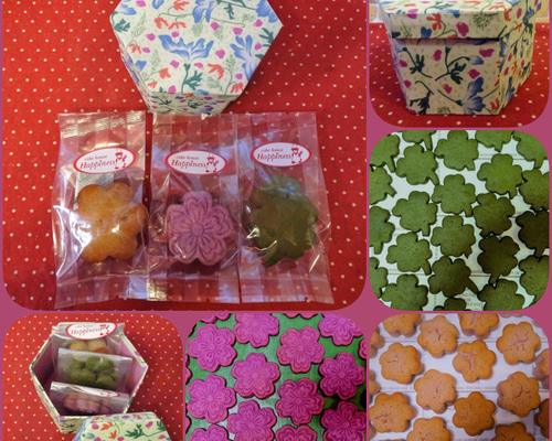 faccfdc7b2ba7e3e2c4eda4dbbaa92