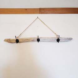 流木アート⚫︎恐竜 置物 インテリア かっこいい サンゴ 貝殻 オブジェ 一点モノ 流木アート⚫︎ 恐竜 インテリア サンゴ 一点モノ - メルカリ