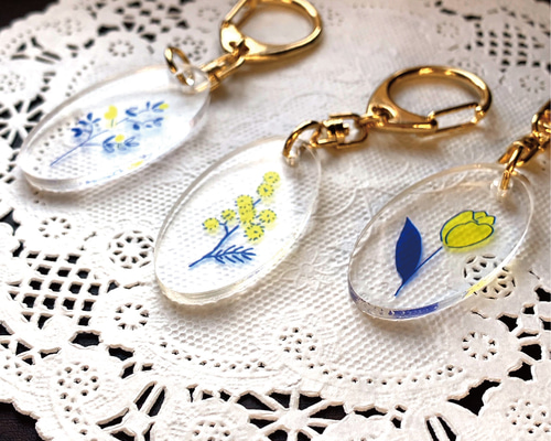 47b83ddb6aa04e35f3e0b52ddb1133