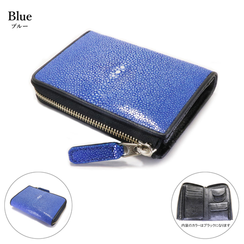 【ななのすけくんの財布】イエローバージョン　姫路レザー　隕石パウダー使用　龍神 ななのすけくんの財布】イエローバージョン 姫路レザー 隕石パウダー