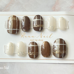 4e1d59cc54482f4d4a1657bf308cb9