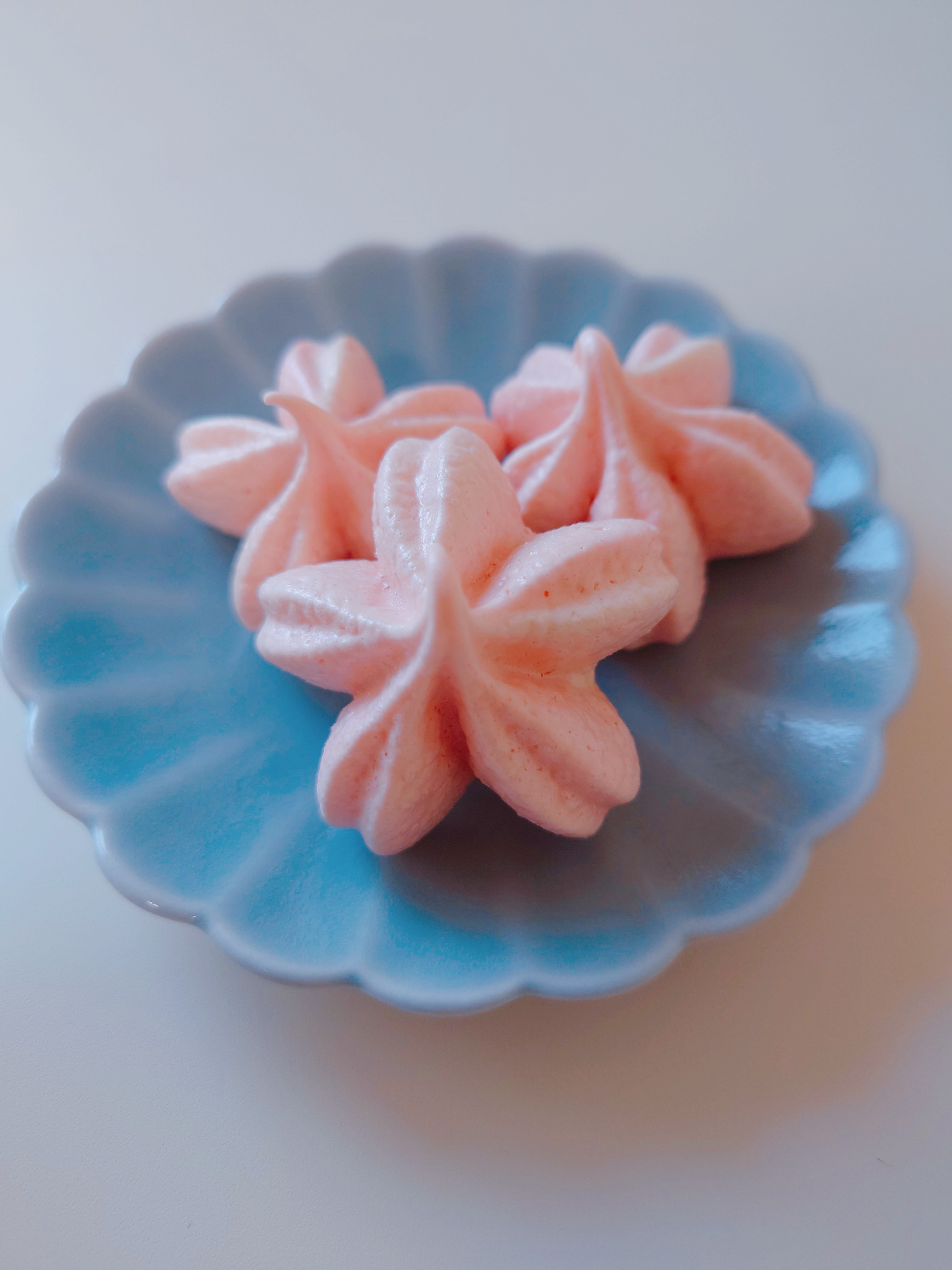 とみぃちゃん様 メレンゲクッキー 焼き菓子 チョコ とみぃちゃん様 メレンゲクッキー 焼き菓子 チョコ