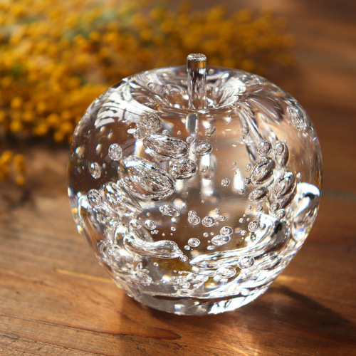 ウノアエレ　りんご　アップル 楽天市場】☆10/18 ウノアエレ ペンダントトップ K18 イエローゴールド