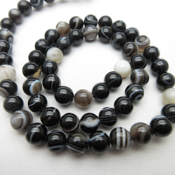 40%off】/【天眼石】/玉size(約6㎜)/1set(60玉・1連)/984t2