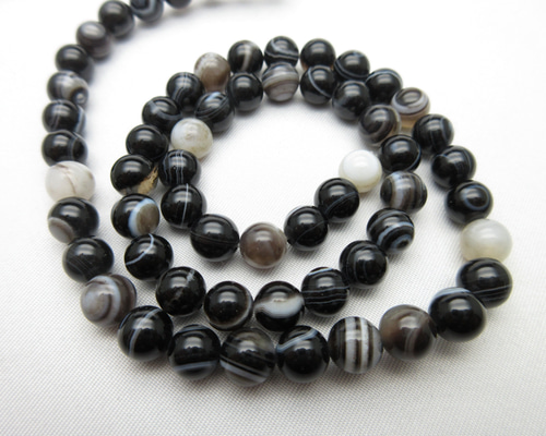 40%off】/【天眼石】/玉size(約6㎜)/1set(60玉・1連)/984t2 ビーズ