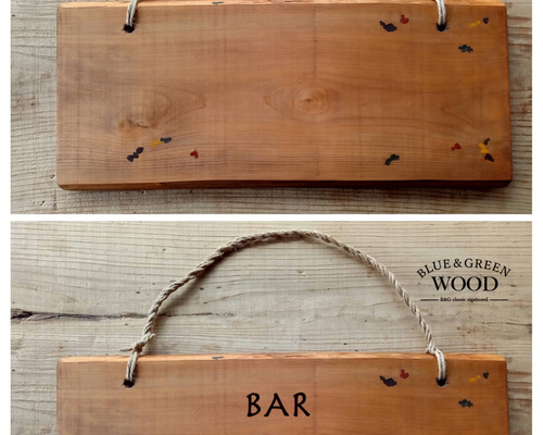 a9bb3f1f1cc0acd31d0eec3852e5c2