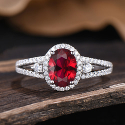 edf57b727856402ec0b6f7f10d231a