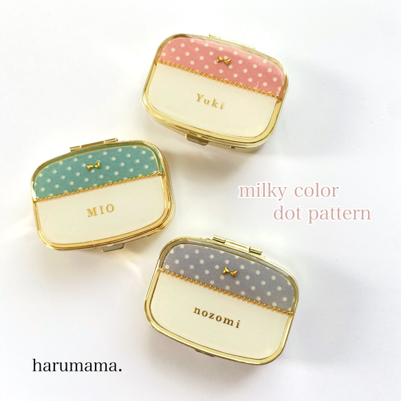 3T BREZZA Ⅱ LTD エアロバー