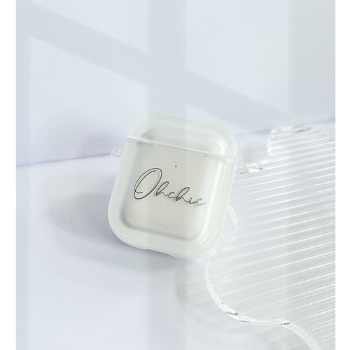 AirPods Pro 刻印あり airpods pro 刻印あり - メルカリ