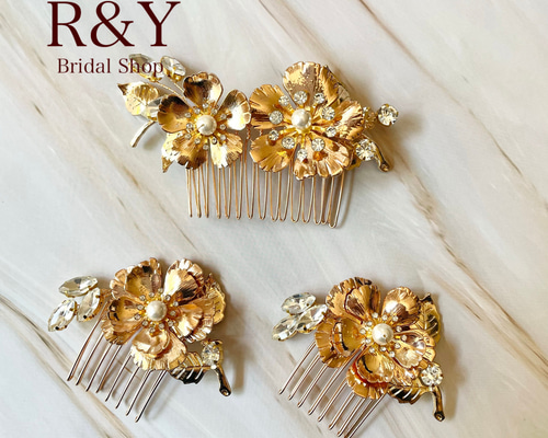 572e9b39bd3ad2faf1c1de19fda6c3