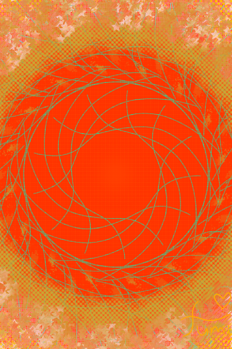 米津玄師 ハチさん ファンアート 音楽アート 2023生誕祭3.10 7,300円