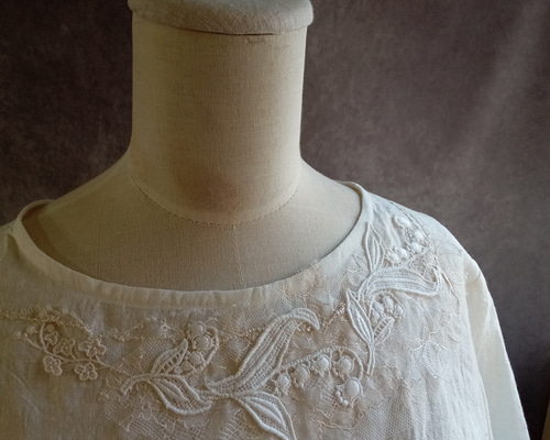 d9884cd9517a9749f78e0c364bc05e