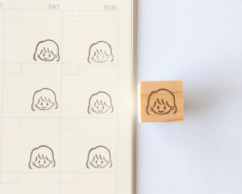 3c9a200c5cbc4ef760167e523da356