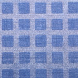 【 Creema限定sale！！ 】イタリアン産キッドスエード ：パール系 フィルム＆型押し加工（水色）：28DS 1枚目の画像