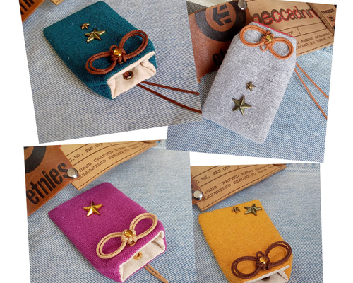 35facd2f72f16b28a2161c08c5bb2d