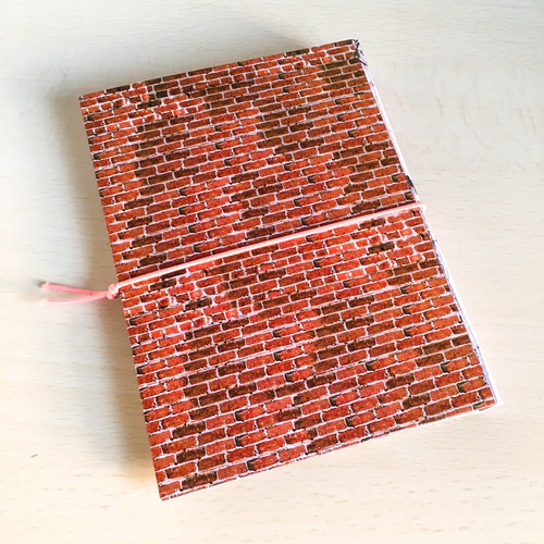 おすそ分けファイル お裾分けファイル 国内作家メモ