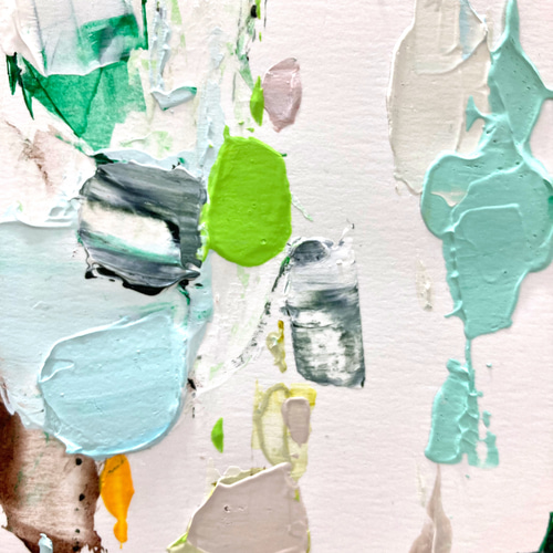 Drawing-P29」抽象 ドローイング 現代アート モダンアート インテリア